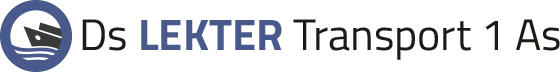 logo_big.png